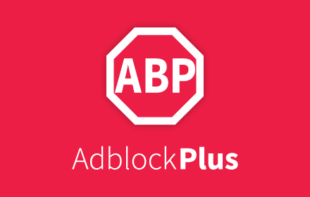 Adblock Plus – 免费的广告拦截器